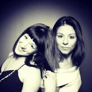 Meet your Posher, Cynthia